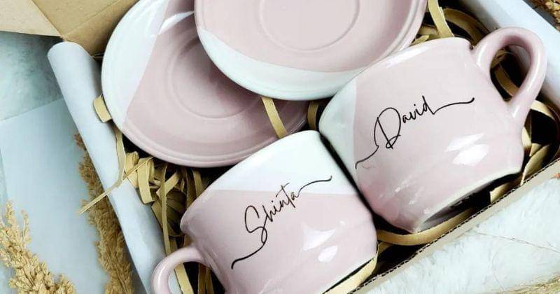 instagram.com/shiitasouvenir